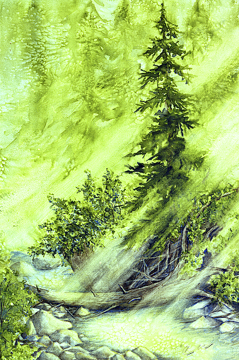 Fleeting Moment by Connie Williams Fleeting Moment by Connie Williams